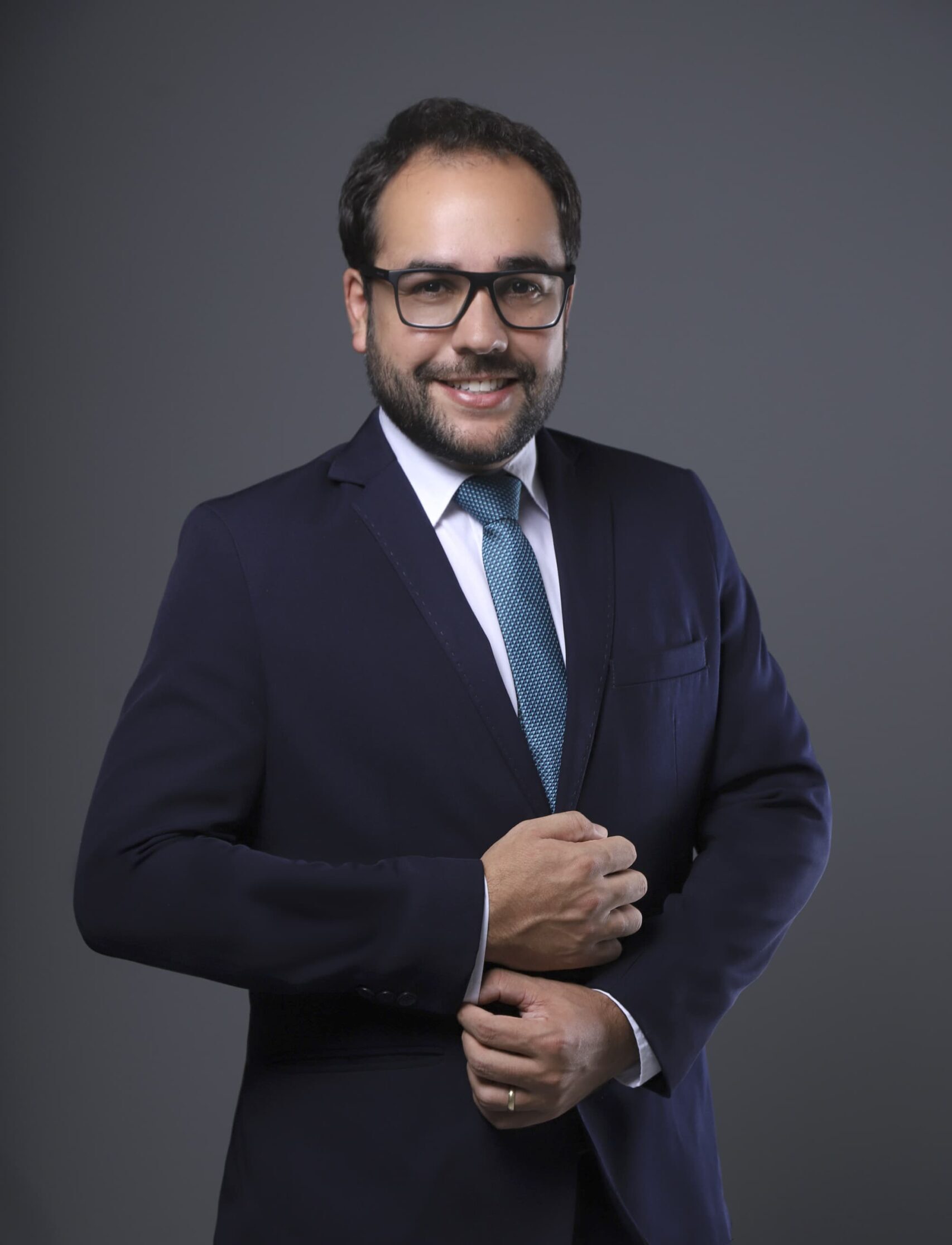 Guilherme scaled e1754650294821