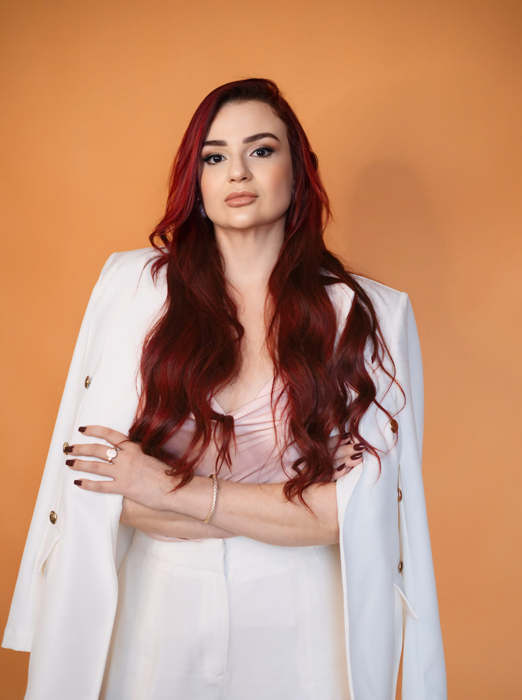 IMG_6109 1 scaled e1754622290480