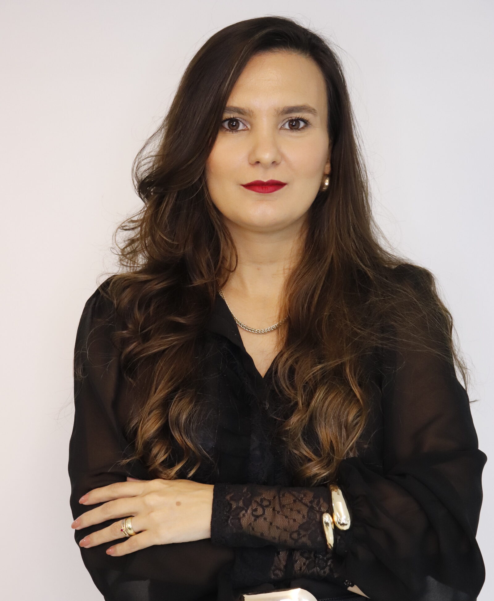 IMG_8116 rotated e1754702679938