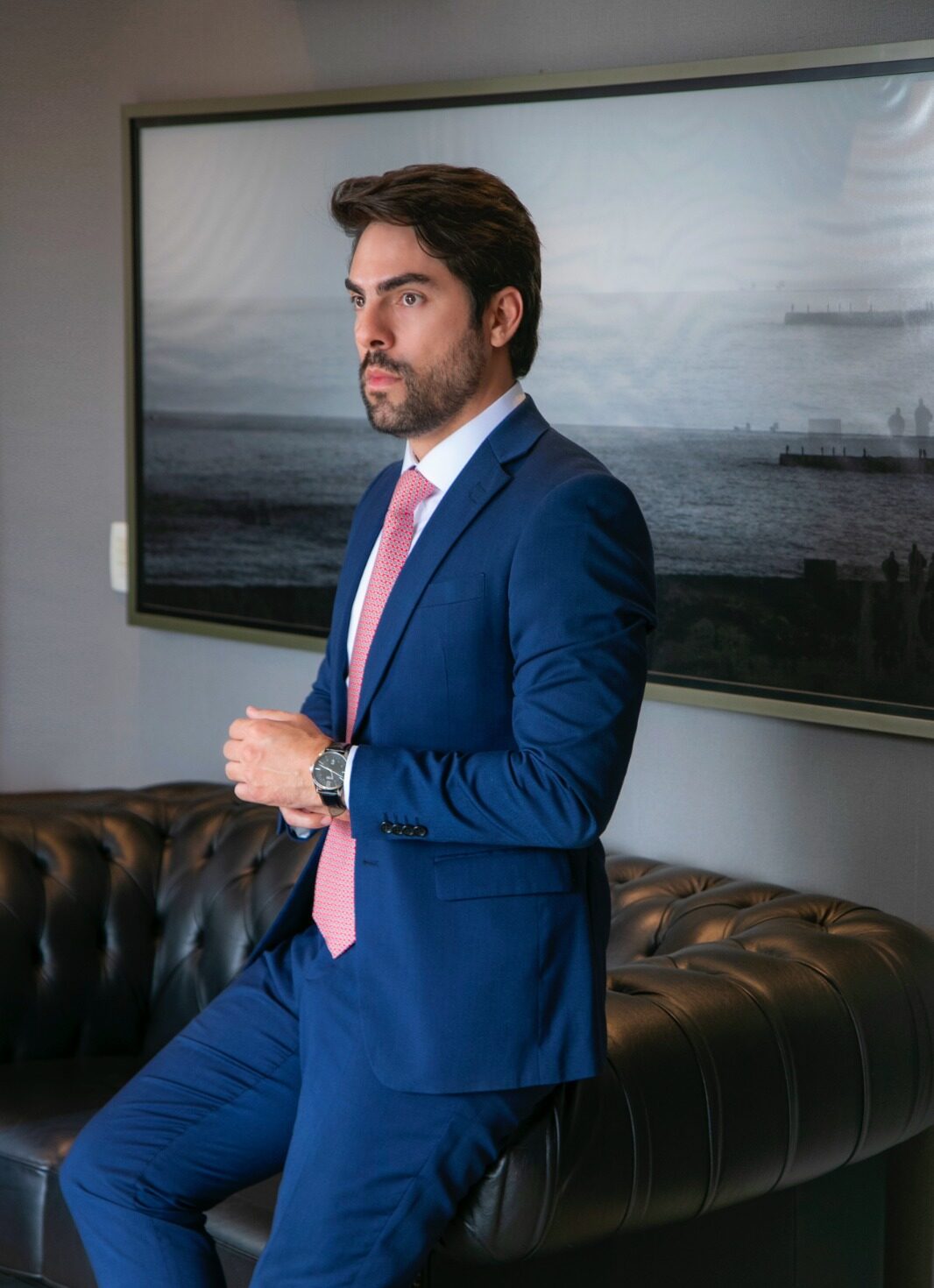 Leopoldo e1754649721199