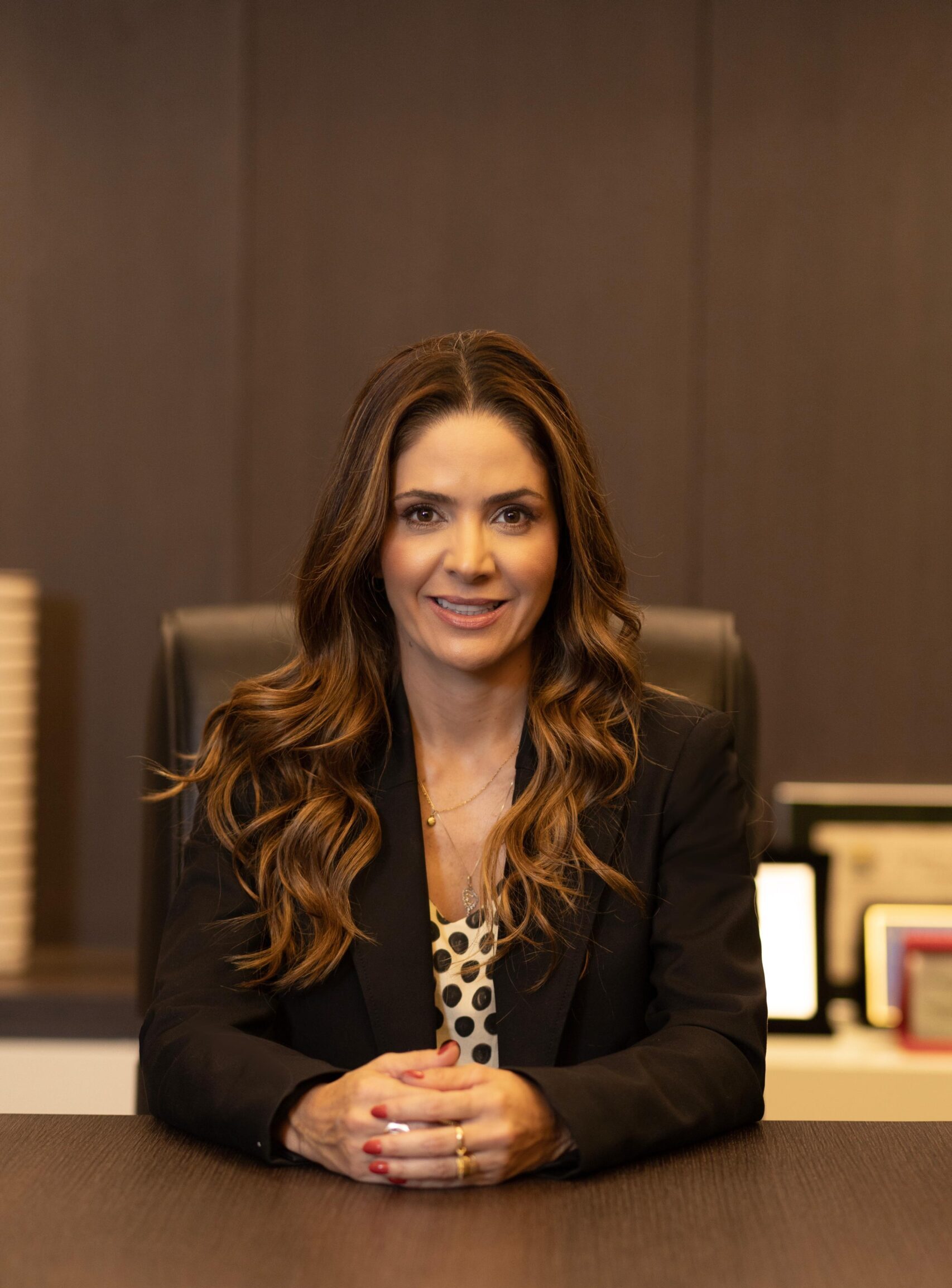 Renata scaled e1754651750344