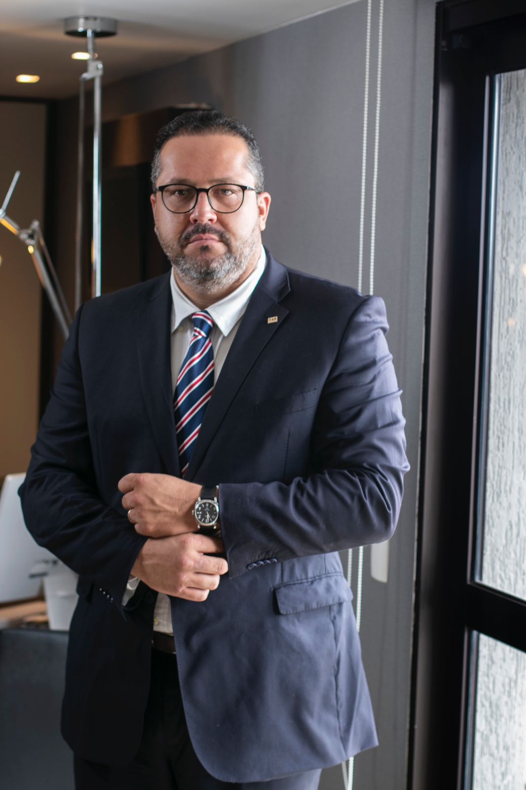 WhatsApp Image 2025 07 16 at 14.43.30