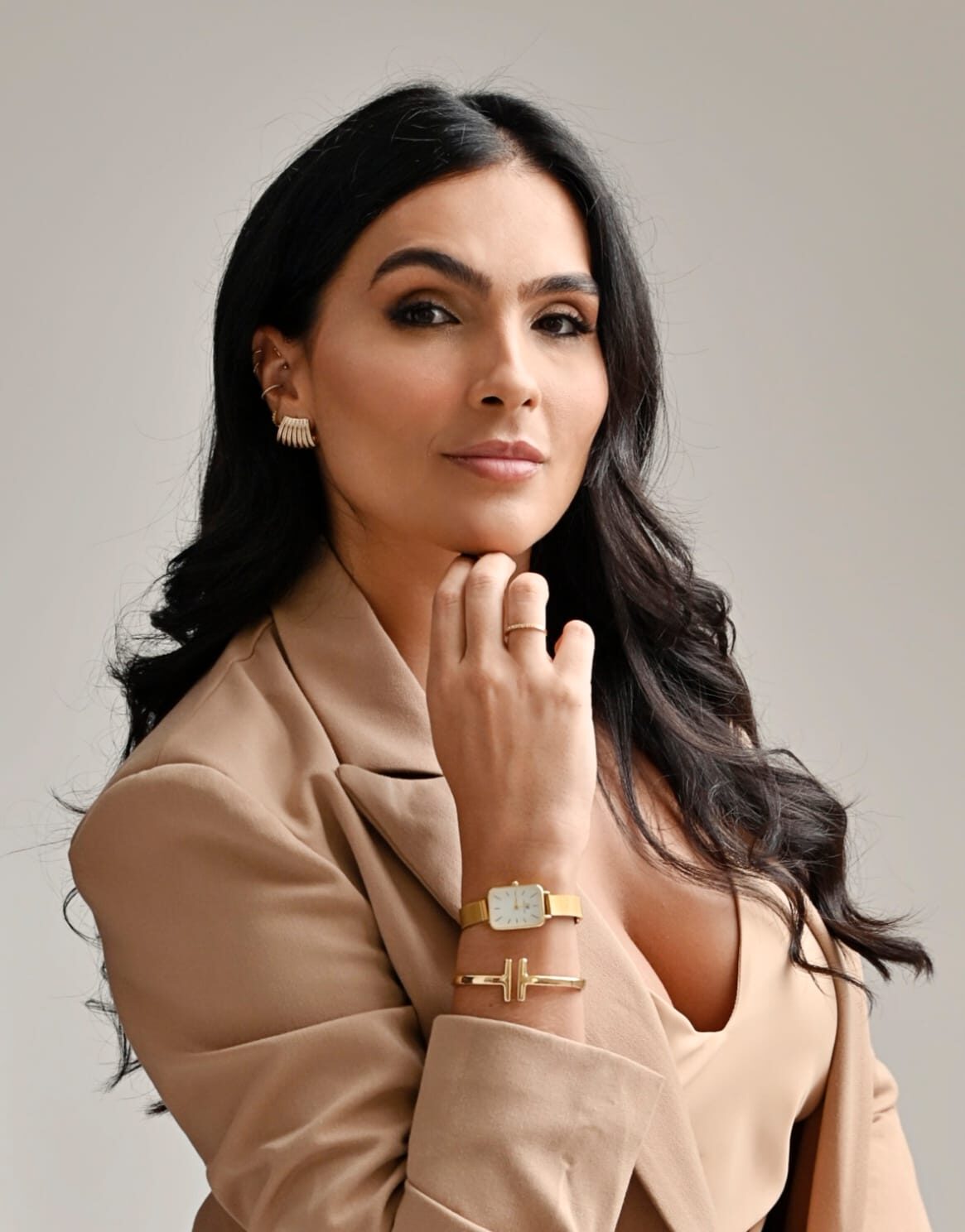 WhatsApp Image 2025 07 16 at 15.03.57 e1754650172712