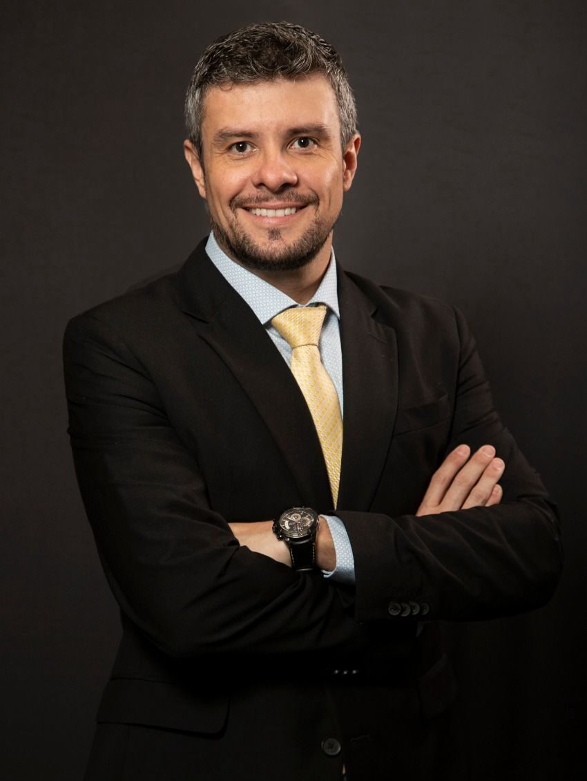 WhatsApp Image 2025 07 16 at 15.30.34 1 e1754764966617