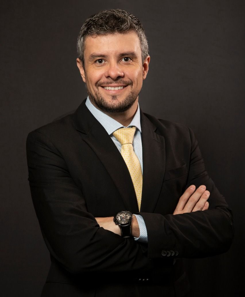 WhatsApp Image 2025 07 16 at 15.30.34 e1754650647452