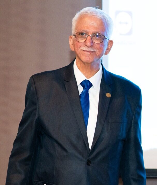 antonio chalfun e1754701834378