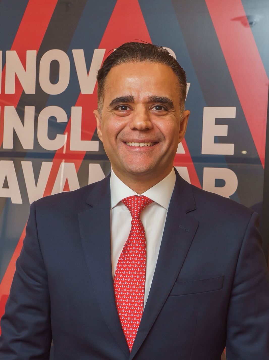 gustavo nova e1754654228627