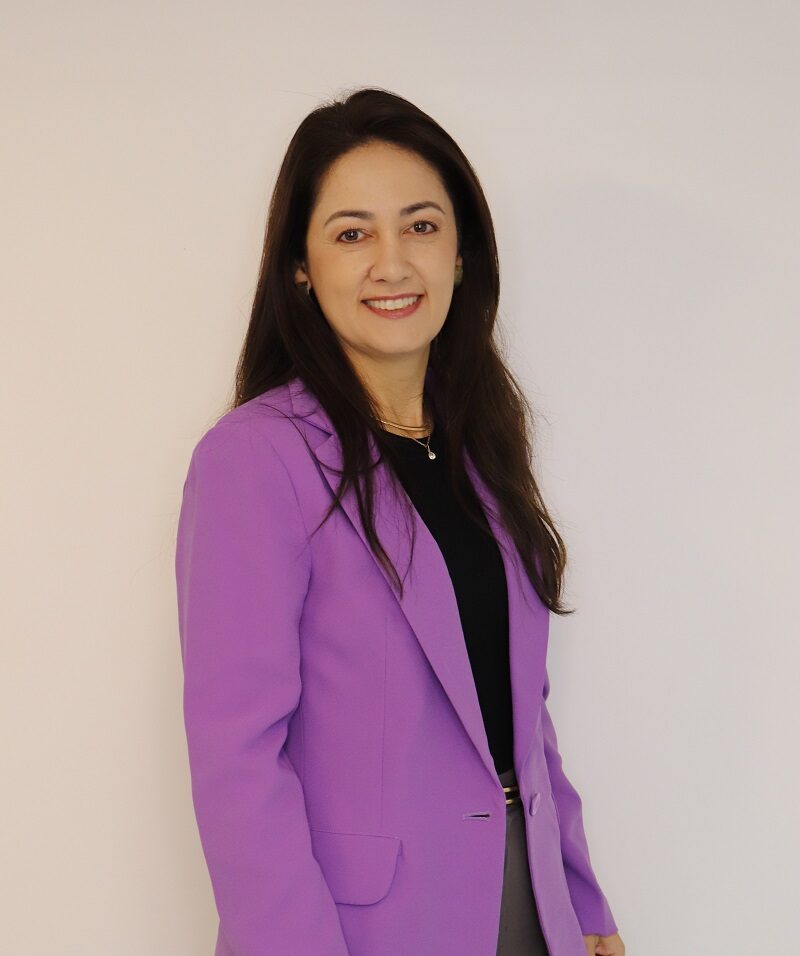 simone e1754651222215