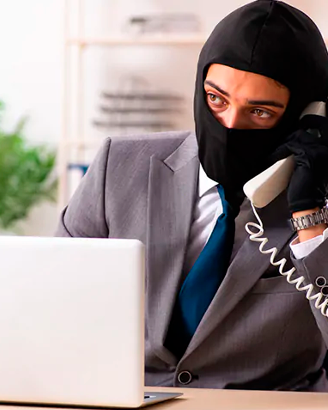 golpe falso advogado